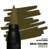VERDE OLIVA– RC Marker RCM021Ak-InteractiveAtheneas Hobby S.L.
