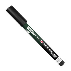 Azul Verde – RC Marker RCM030