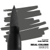 Gun Metal – RC Marker RCM032
