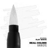 BLANCO PLANO – RC Marker RCM034