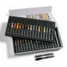 Special Box RC Marker - 34 Units - RCM150Ak-InteractiveAtheneas Hobby S.L.