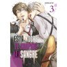 Esta Noche Te Chupare La Sangre 3 (Español)