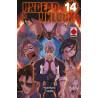 Undead Unluck n.14 (Español)