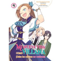 Las Tortugas Ninja vol. 12 (Español)ComicsAtheneas Hobby S.L.