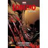 Lobezno De Daniel Way 2 Rapido Y Terrible (Español)ComicsAtheneas Hobby S.L.