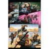 Super Street Fighter 2 (Español)