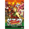 Super Street Fighter 2 (Español)