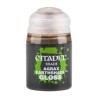 Shade Agrax Earthshade Gloss