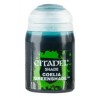 Shade Coelia Greenshade