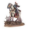Lord Mariscal Dreir 47-77WarhammerAtheneas Hobby S.L.