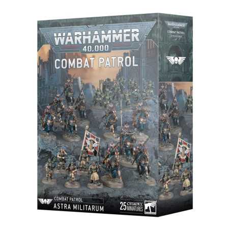 Patrulla Astra Militarum 73-473