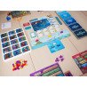 Endeavor Mar Profundo + Pack de 3 Mini Expansiones - Mar ProfundoMaldito GamesAtheneas Hobby S.L.