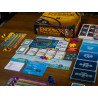 Endeavor Mar Profundo + Pack de 3 Mini Expansiones - Mar ProfundoMaldito GamesAtheneas Hobby S.L.