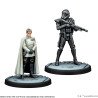 Star Wars Shatterpoint Deploy Garrison Squad PackJuegos de MesaAtheneas Hobby S.L.