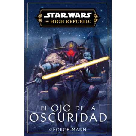 Star Wars. High Republic III