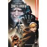Star Wars Darth Vader 09ComicsAtheneas Hobby S.L.