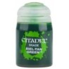 Shade Biel-Tan Green