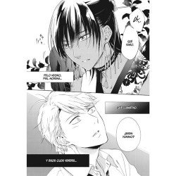 La Balada Del CuervoComicsAtheneas Hobby S.L.