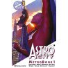 Astro City 01/06ComicsAtheneas Hobby S.L.