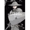 Tower Dungeon 1Otras EditorialesAtheneas Hobby S.L.