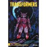 Transformers 2