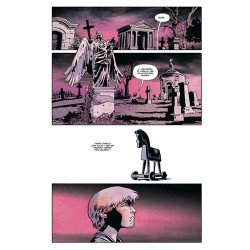 Frankenstein-Monstruos De Universal