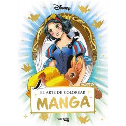 Batman y Superman Los InfectadosComicsAtheneas Hobby S.L.