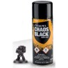 Sprays Chaos Black