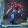 Transformers one orion pax amk cogged model kit