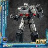 Transformers one d-16 amk cogged model kit