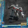Transformers one d-16 amk cogged model kit