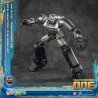 Transformers one d-16 amk cogged model kit
