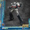 Transformers one d-16 amk cogged model kit