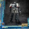 Transformers one d-16 amk cogged model kit