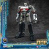 Transformers one d-16 amk cogged model kit