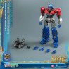 Transformers one orion pax amk cog-less model kitKit Models & MaquetasAtheneas Hobby S.L.