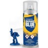 Sprays Macragge Blue