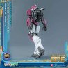 Transformers one elita amk cogless model kit