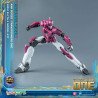 Transformers one elita amk cogless model kit