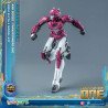 Transformers one elita amk cogless model kit