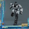 Transformers one d-16 amk cog-less model kit