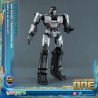 Transformers one d-16 amk cog-less model kit