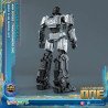 Transformers one d-16 amk cog-less model kit