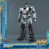 Transformers one d-16 amk cog-less model kit
