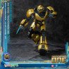 Transformers one b-127 amk cogged model kit