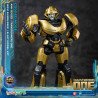 Transformers one b-127 amk cogged model kit