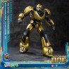 Transformers one b-127 amk cogged model kit