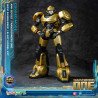 Transformers one b-127 amk cogged model kit