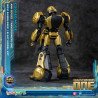 Transformers one b-127 amk cogged model kit
