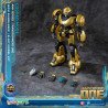 Transformers one b-127 amk cogged model kit